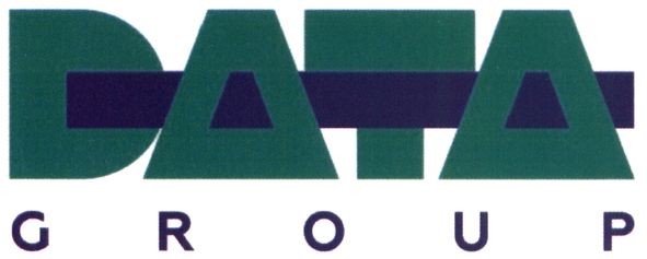 data group