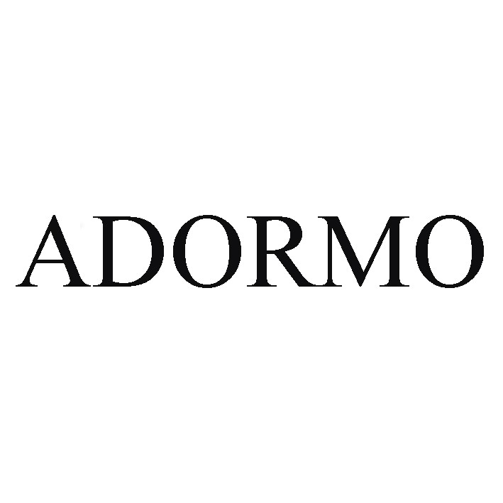 adormo