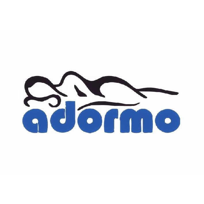 adormo