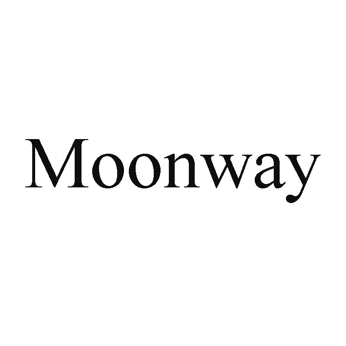 moonway