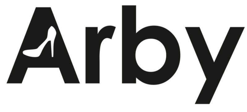 arby