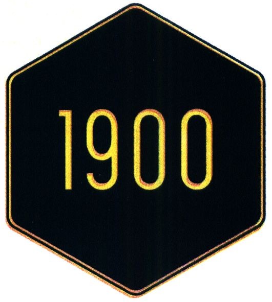 1900