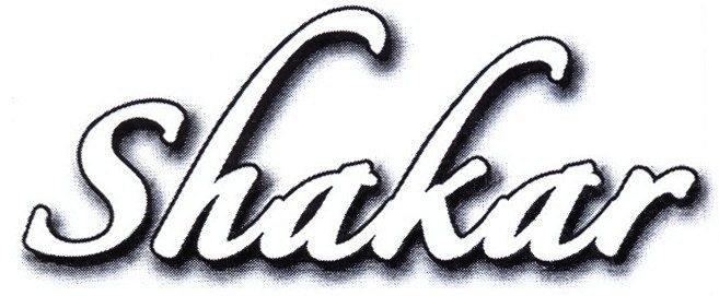 shakar