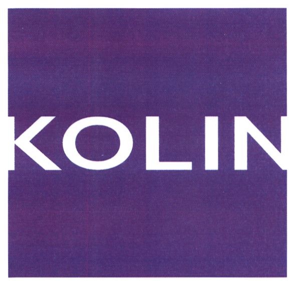 kolin