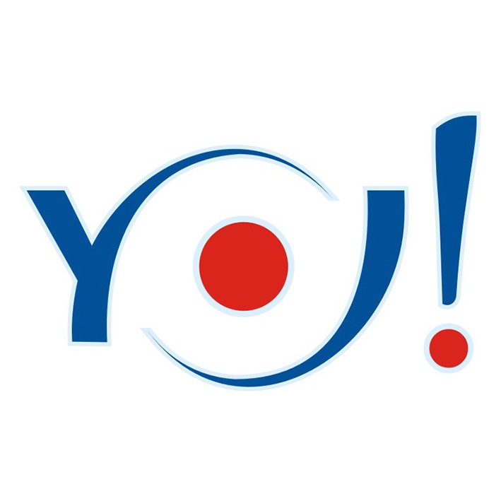 Лого ТМ уо!