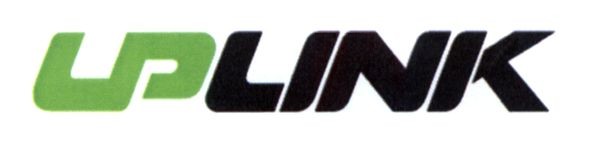 uplink