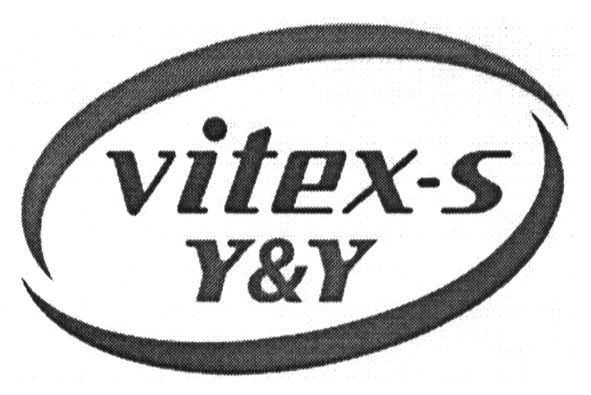 vitex-s