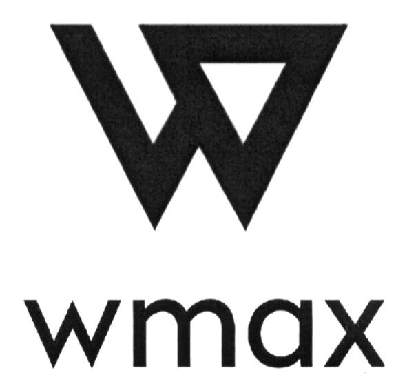 wmax