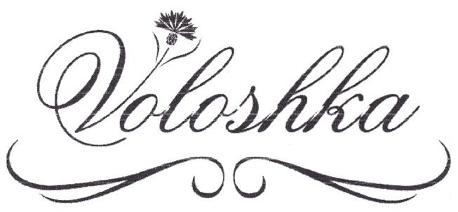 voloshka