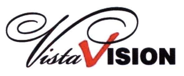vista vision