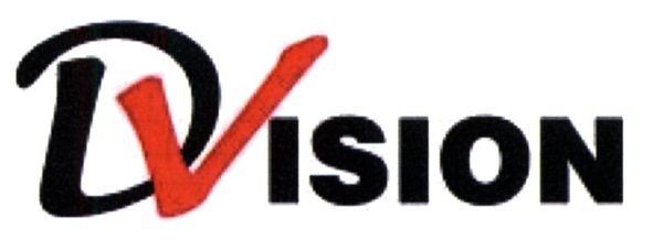 dvision