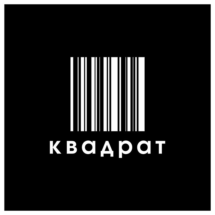 квадрат