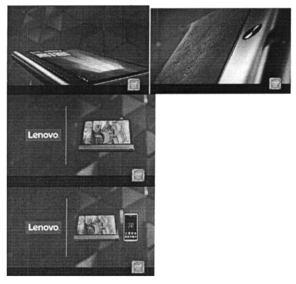 lenovo