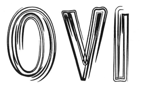 ovi