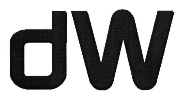 dw