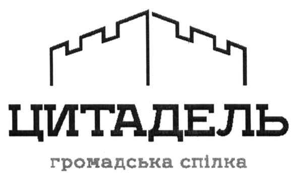 громадська спілка