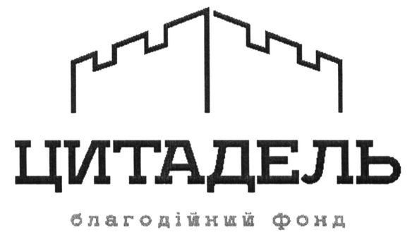 благодійний фонд
