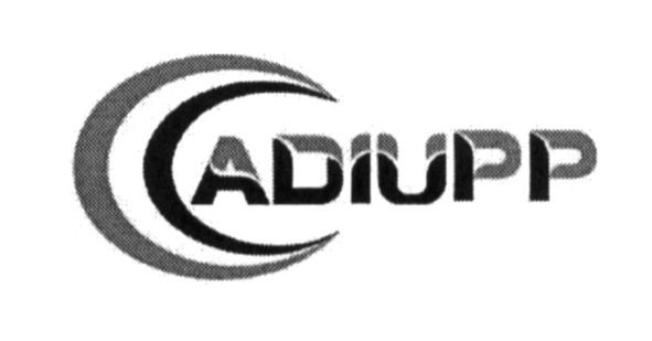 adiupp
