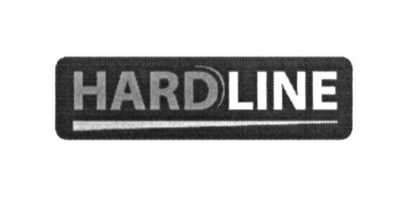 hardline