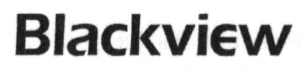 blackview