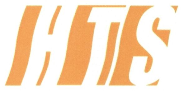hts
