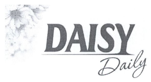 daisy daily
