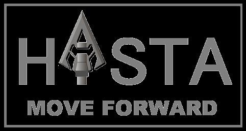 move forward