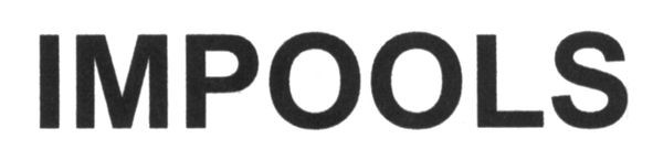 impools