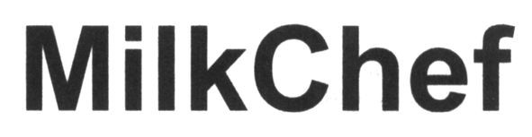 milkchef
