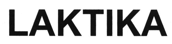 laktika