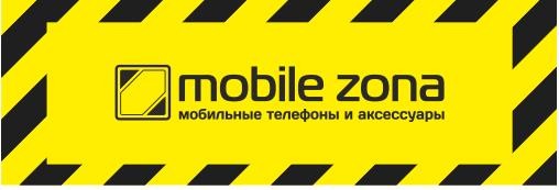 мобильные телефоны и аксессуары