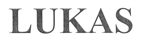 lukas