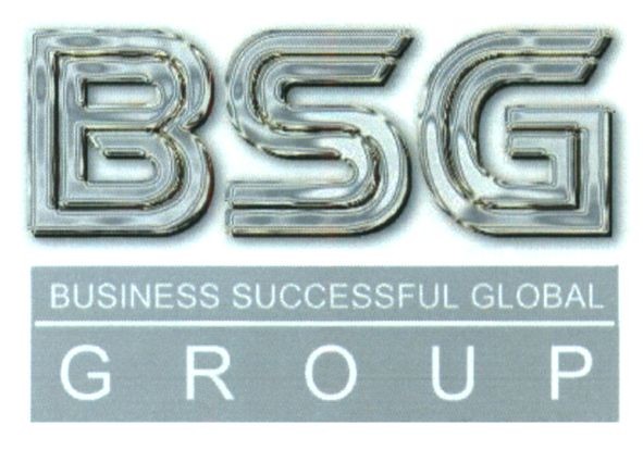 business successful global group