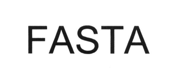 fasta