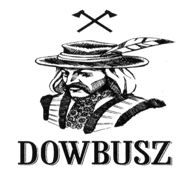 dowbusz