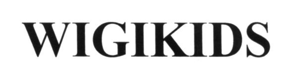 wigikids