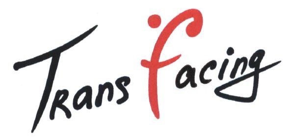trans facing