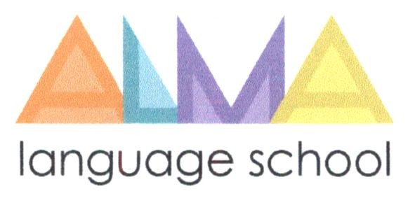 language school
