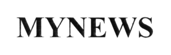 mynews
