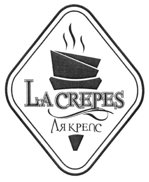 la crepes