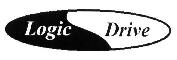 logic drive