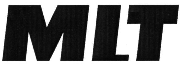 mlt