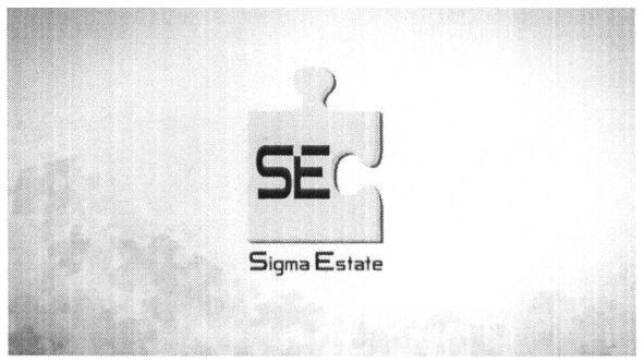 sigma estate