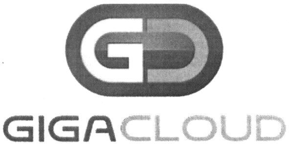 gigacloud