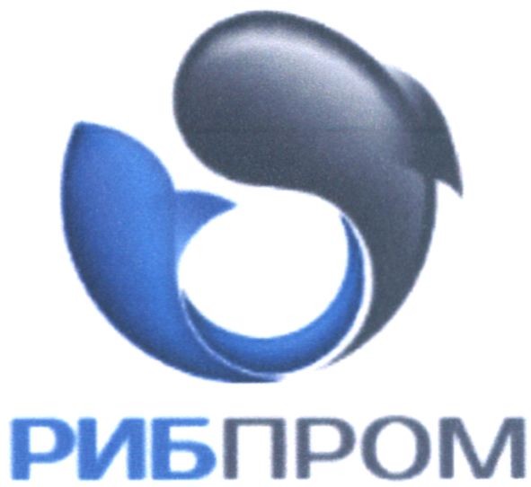 рибпром