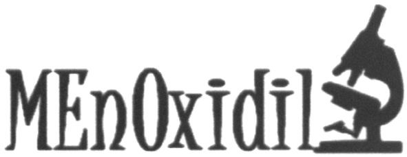 menoxidil