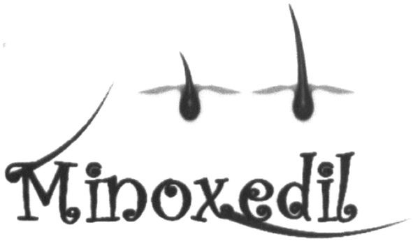 minoxedil
