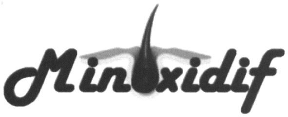 minoxidif