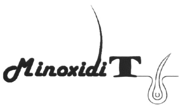 minoxidi t