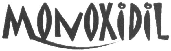 monoxidil
